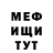 Ecstasy Punisher Otajon Abdurahmanov