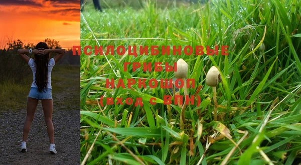 кристаллы Богданович